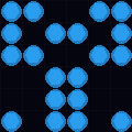 167.249.182.207