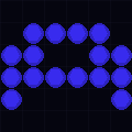 167.249.182.208