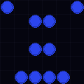 167.249.182.209