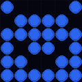 167.249.182.21