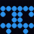 167.249.182.210