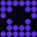 167.249.182.211