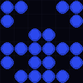 167.249.182.212