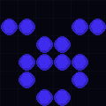 167.249.182.214