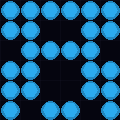 167.249.182.215