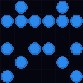 167.249.182.216