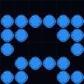 167.249.182.217