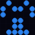 167.249.182.218