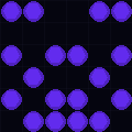167.249.182.219