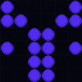 167.249.182.22