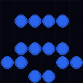 167.249.182.220
