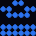 167.249.182.221