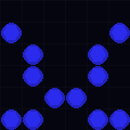 167.249.182.224