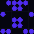 167.249.182.225