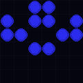 167.249.182.226