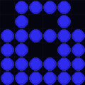 167.249.182.228
