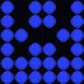 167.249.182.229