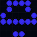 167.249.182.23