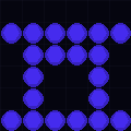 167.249.182.230