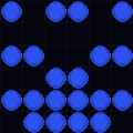 167.249.182.231