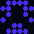 167.249.182.233