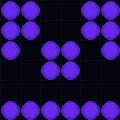 167.249.182.235
