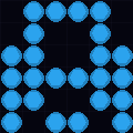167.249.182.236