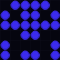 167.249.182.238