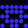 167.249.182.239