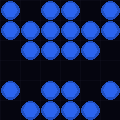 167.249.182.24
