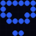 167.249.182.240