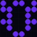 167.249.182.241