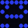 167.249.182.242