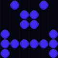 167.249.182.243