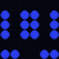 167.249.182.244