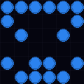 167.249.182.245