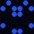 167.249.182.248