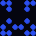 167.249.182.25