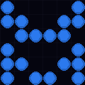 167.249.182.250