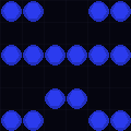 167.249.182.252