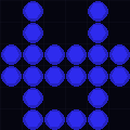 167.249.182.26