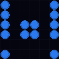 167.249.182.27