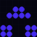 167.249.182.29