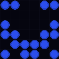 167.249.182.3