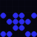 167.249.182.30