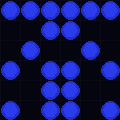 167.249.182.31