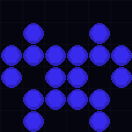 167.249.182.34