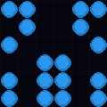 167.249.182.35