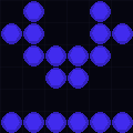 167.249.182.36