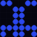 167.249.182.39